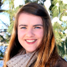 Samantha Hinnenkamp, PhD LP photo